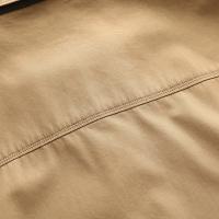 cms/erpbt/backend/web/uploads/erp/collection/images/Men Clothes/MENSI/EN0192719/img_b/EN0192719_img_b_5